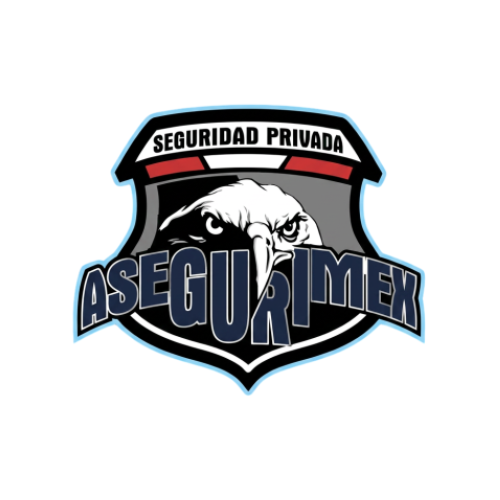 Asegurimex